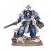 Warhammer 40k Starter Set